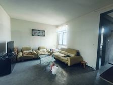 鑫福家园2房南毛坯真实好房