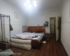 宝记巷2室1厅1卫南朝向128.0万元/套出售