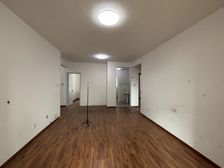 南北通透 八方观园 2室2厅