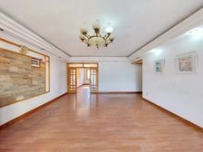 黑石礁明珠花园封闭小区位置好环境好楼层好户型大气光线足