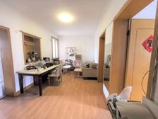 静安新城商品房小区 大双南大两房 一梯两户 厨卫小区外窗全明