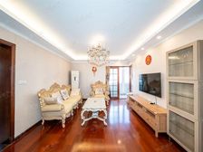 品质小区,环境优美,诚意出售,精装好房