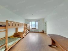 星海融汇品质3室位置好楼层好户型方正视野开阔光线足适合居住