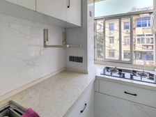 湖南新村3房南中装真实好房