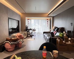 五象湖,金科博翠山 送全屋30万精装,满二 自住保养好