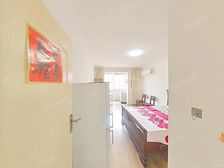 江宁·海防村·1室·0厅