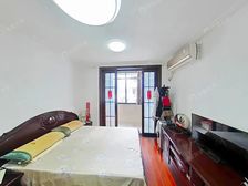 光新苑低总价一房,全明户型,采光通风很好,精装修,可拎包入住