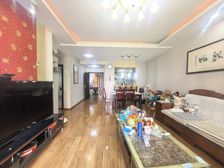 沙坪坝区 百年世家 三房 90万