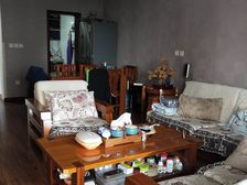 沙坪坝区 百年世家 三房 99万