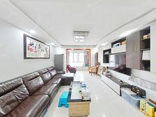 01年商品房,位置好,生活便利,三房两卫全面户型