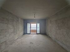 双书包,金茂锦悦正看公园四房 168万