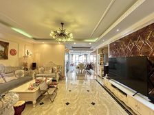 巴南区 曦圆柳镇一期 三房 145万