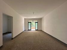 照母山光环商圈稀缺清水带露台洋房。 北大资源博雅 房源保真