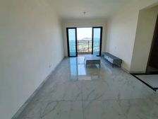 容桂碧桂园凤雅苑靓楼层,3房2厅开发商交楼标准,售55万