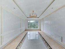 亿达天琴山品质3室 位置好楼层好户型规矩光线足装修精致拎包住