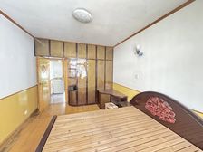 西山村2房南普装真实好房