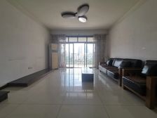 渝北区 好望花园 三房 121万