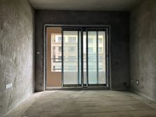 沙坪坝区 渝开发格莱美城三组团一二期 二房 58万