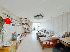 急售阎村水墨林溪精装修 四居室三卫满五,随时看房