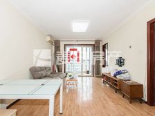 2室1厅保利西山林语3期