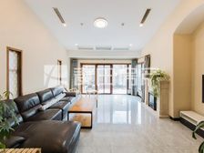 龙湾新推独栋 4室3厅 精装修靠近大湖 空置随时看