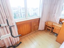 金玉苑2室2厅2卫2阳台南7/7层