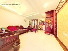 金鸡湖书包 名湖花园 双湖板块 联排别墅 看房方便