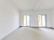 长在后塘河上的大平层,宁波center触手可及