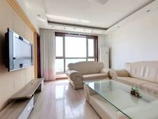 二七 港湾广场 嘉洲阳光3室好房 位置好楼层好视野开阔无遮挡