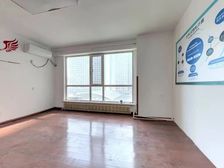 兴工街地铁站旁 福佳新天地 南北通透3室好房 70年产权