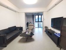 公园18722室2厅1卫南朝向210.0万元/套出售