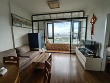 万科金域华府3室2厅2卫南朝向315.0万元/套出售