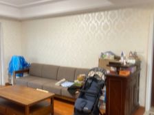 景瑞上府3室2厅2卫南朝向248.0万元/套出售