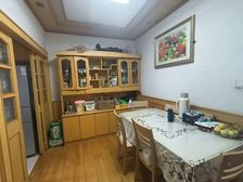 金都嘉园3室1厅1卫南朝向120.0万元/套出售