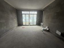 复式!扬州天下东升苑 5室2厅 瘦西湖唐郡对面