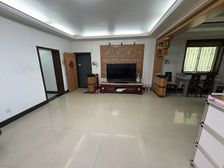 金台园3室2厅南北