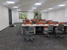 西二旗地铁口 金远见大厦 500平 南向采光 格局方正 精装