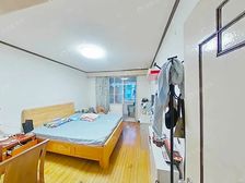 三林·凌兆新村-上浦路165弄·2室·1厅