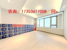 全新未住,采光无遮挡,诚心出售,随时看