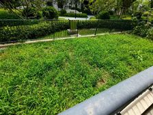 央企保利时光年清水南北通厅3室带大花园大开间全明户型品质小区