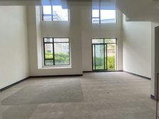 高新区 科技大学龙湖西宸原著浣溪庭 联排别墅四房 288万