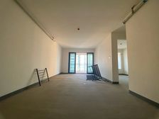 店长力荐 此价格还可以少几万 九宫庙步行街旁