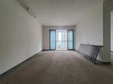 店长力荐 此价格还可以少几万 九宫庙步行街旁