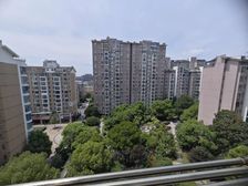 急售 红谷滩中心区稀缺电梯洋房南北通透高性价比 南师付小莱电