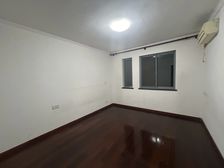 东方明珠二村5房+南中装真实好房