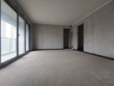 必看好房 5号线轻轨 此价格还可以少几万