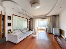 79中民兴花园1期品质3室 位置好楼层好户型方正上学居住便利