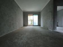 必看好房 此价格还可以少几万 品质新小区 急卖