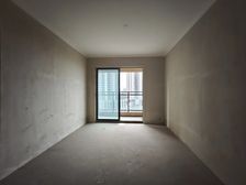 九龙坡区 中建御湖壹号D区 三房 75万