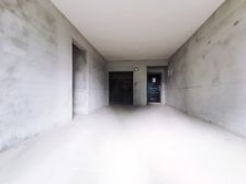 必看好房 此价格还可以少几万 品质新小区 急卖
